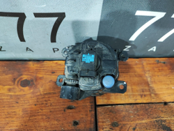 ПТФ передняя C4 2, DS4, Berlingo 2 (B9), 301, 308 2 Б/У Оригинал 9687410080