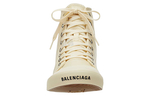 Balenciaga Paris