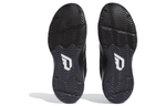Кроссовки Adidas Dame Certified 2.0