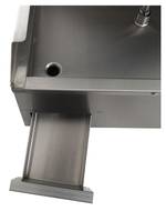 Гриль для шаурмы Foodatlas CY-70