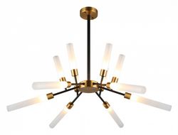 Люстра на штанге Aployt Oliwia APL.604.07.12