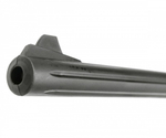 Винтовка пневматическая GAMO Delta, пластик, кал.4,5 мм