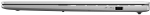 Ноутбук  ASUS VivoBook S16 S3607VA-RP078 16 ", Core i5, 16 Гб RAM, 512 Гб SSD, UHD Graphics, Серебристый