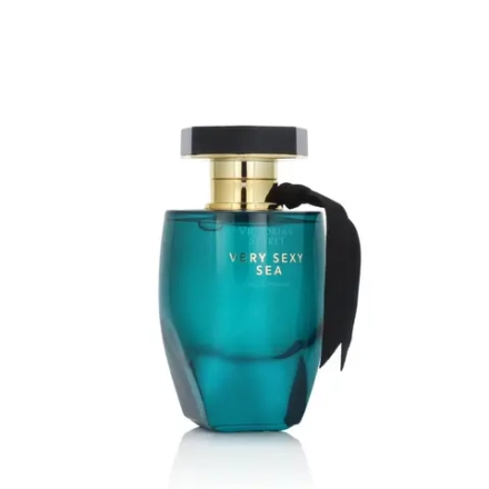 Женская парфюмерия Victoria's Secret Very Sexy Sea EDP 50 мл
