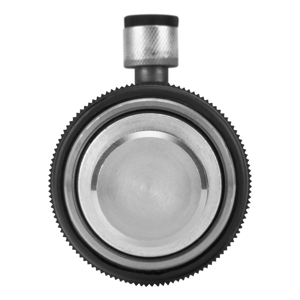 Цилиндр гидравлический для 10 т растяжки Matrix