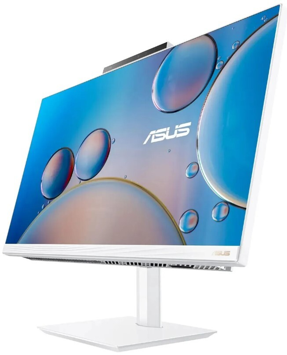 Моноблок 23.8'' ASUS A5402WVAR-WPC0050