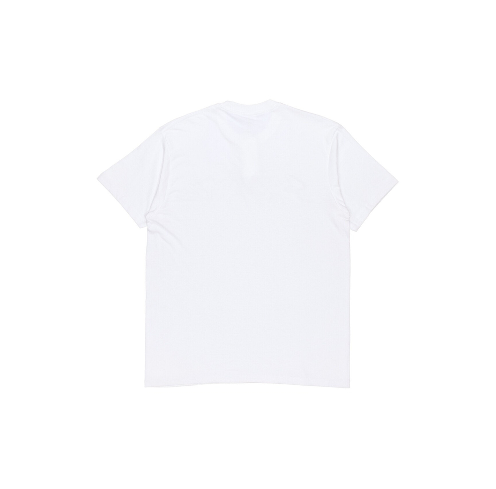 Supreme T-shirt