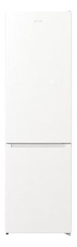 Холодильник Gorenje NRK6201PW4