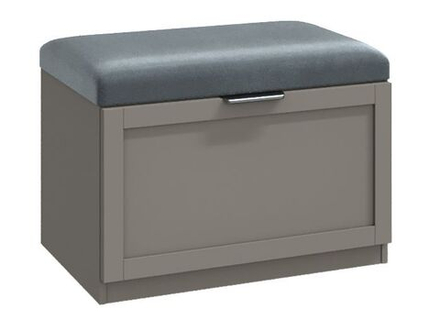 Обувница Ямайка ЯПТ-3, ясень шимо