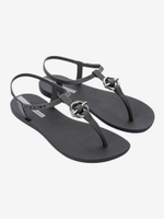 Сандалии Ipanema 83655 BD457