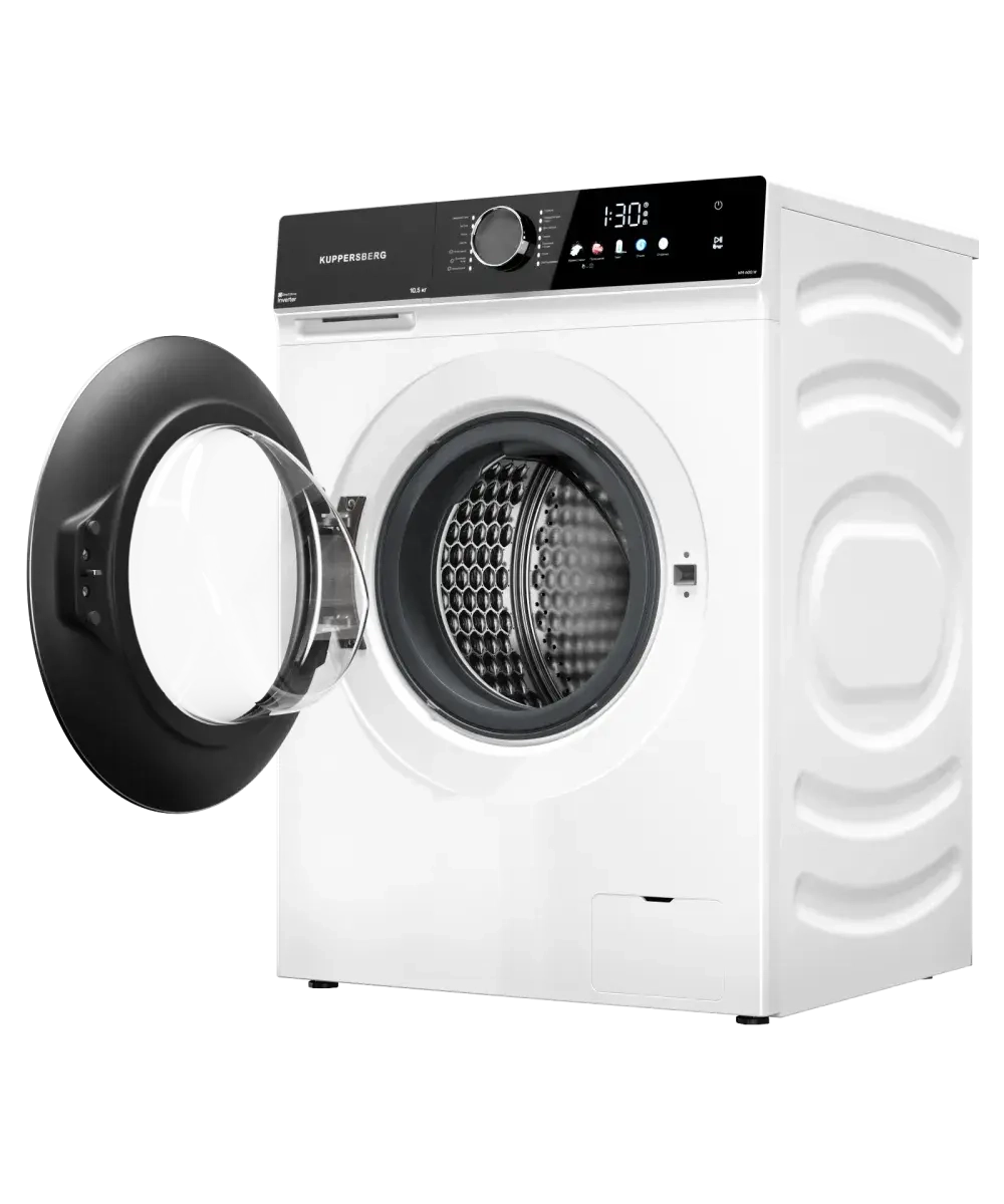 Стиральная машина Kuppersberg WM 600 W
