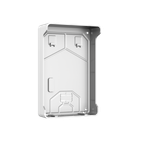 VTM09R Защитный козырёк для DHI-VTO2211G-P, DHI-VTO1201G-P и DHI-VTO2211G-WP
