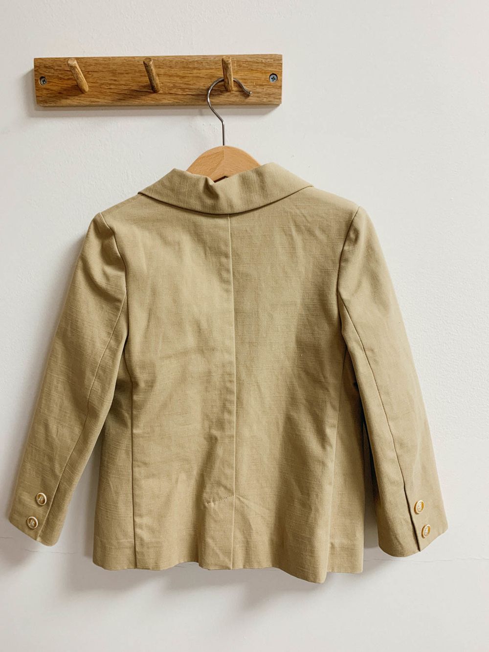 Пиджак Mayoral