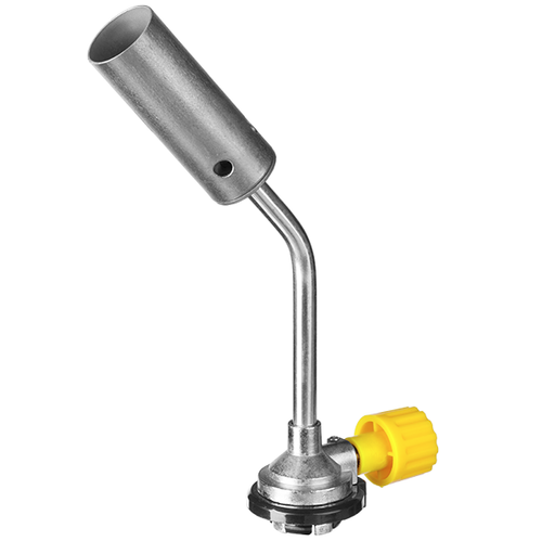 Горелка газовая Stayer 55588 MaxTerm MT100 на баллон