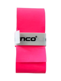 Wonder Grip / Ярко-розовые / Поштучно