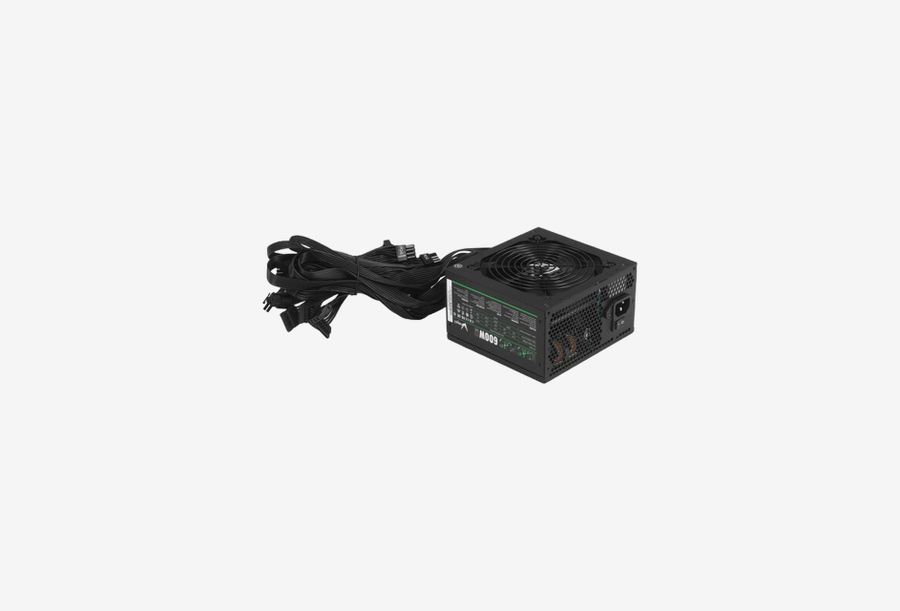 Formula KCAS PLUS 600W_0326709110354