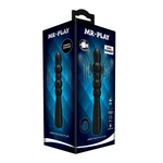Вибратор Pretty Love Monroe BI-014758-1-MR