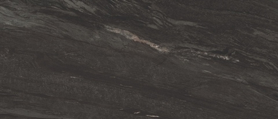 Керамогранит Mosco Nero Matt 120x280