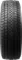 Gripmax Stature M/S 275/45 R20 110V XL