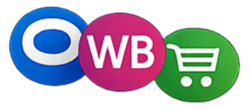 Можно купить на сайте, Ozon или Wildberries
