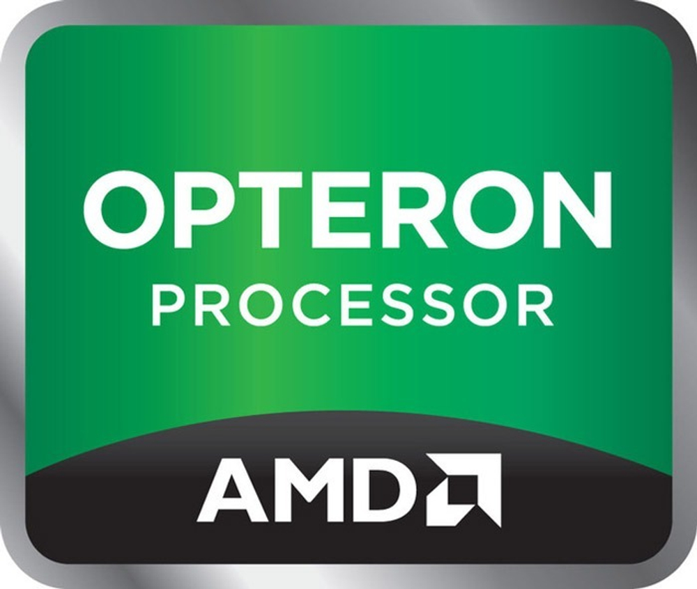 HP DL585 G7 AMD Opteron 6386SE (2.8GHz/16-core/16MB/140W) 2-processor Kit