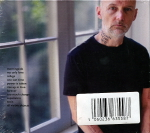 Moby / All Visible Objects (CD)