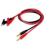 Кабель RD X25A