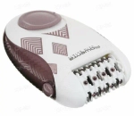 Эпилятор Rowenta Skin Spirit EP2900F1