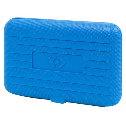 Цена на KING TONY (9BJ11) Набор для монтажа и демонтажа амортизатора из рычага подвески, 15 предметов