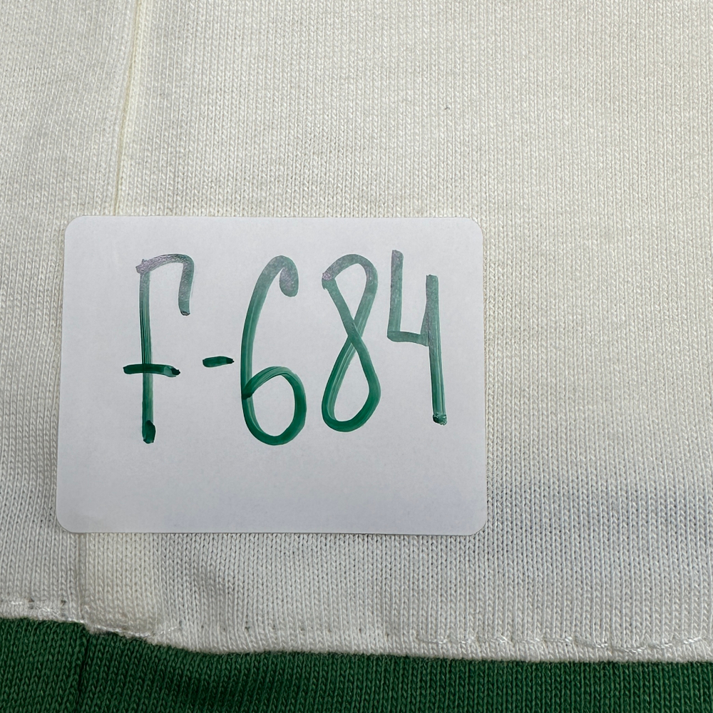 Футболка Ymkashix Hellcome logo F-684 pp.M