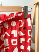 Хлопковый костюм Beau Loves , 146