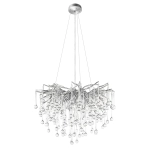 Подвесная люстра Loft It DROPS 10376/600