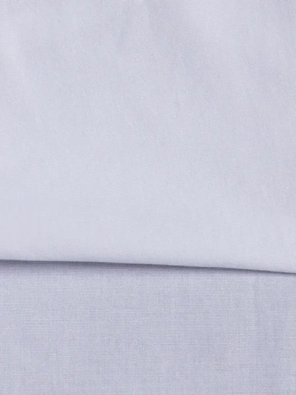 Школьная блузка для девочки