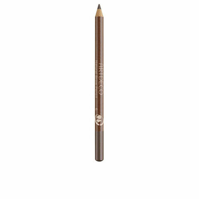 Карандаш для бровей Artdeco Natural Brow Nº 6