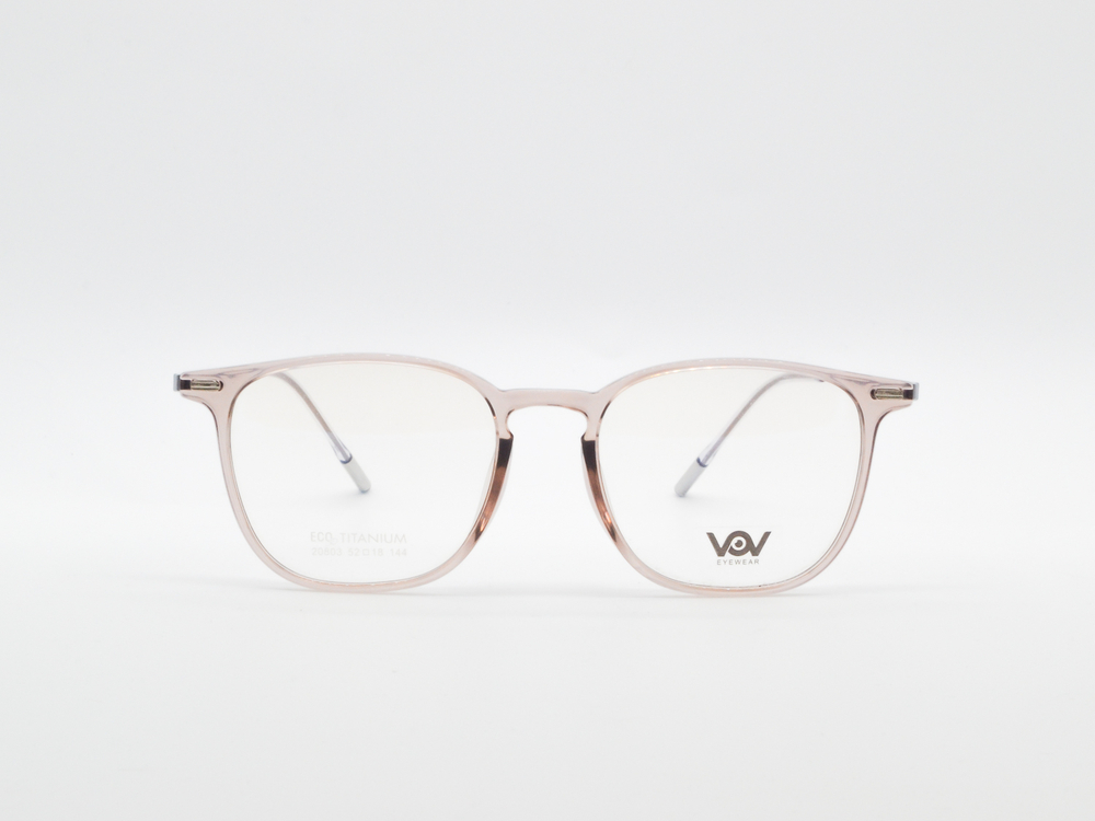 Изг. оправы VOV 20803 C4