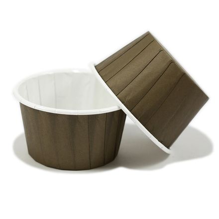 Бумажные формы