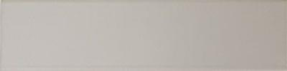 DNA Match Ash Matt 6.25x25