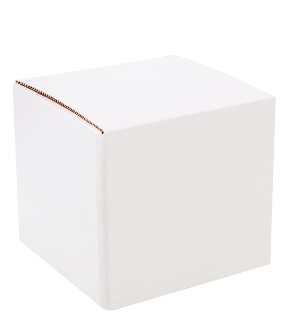 GS- 31/1 Чайник заварочный «Цветочное очарование» 600мл