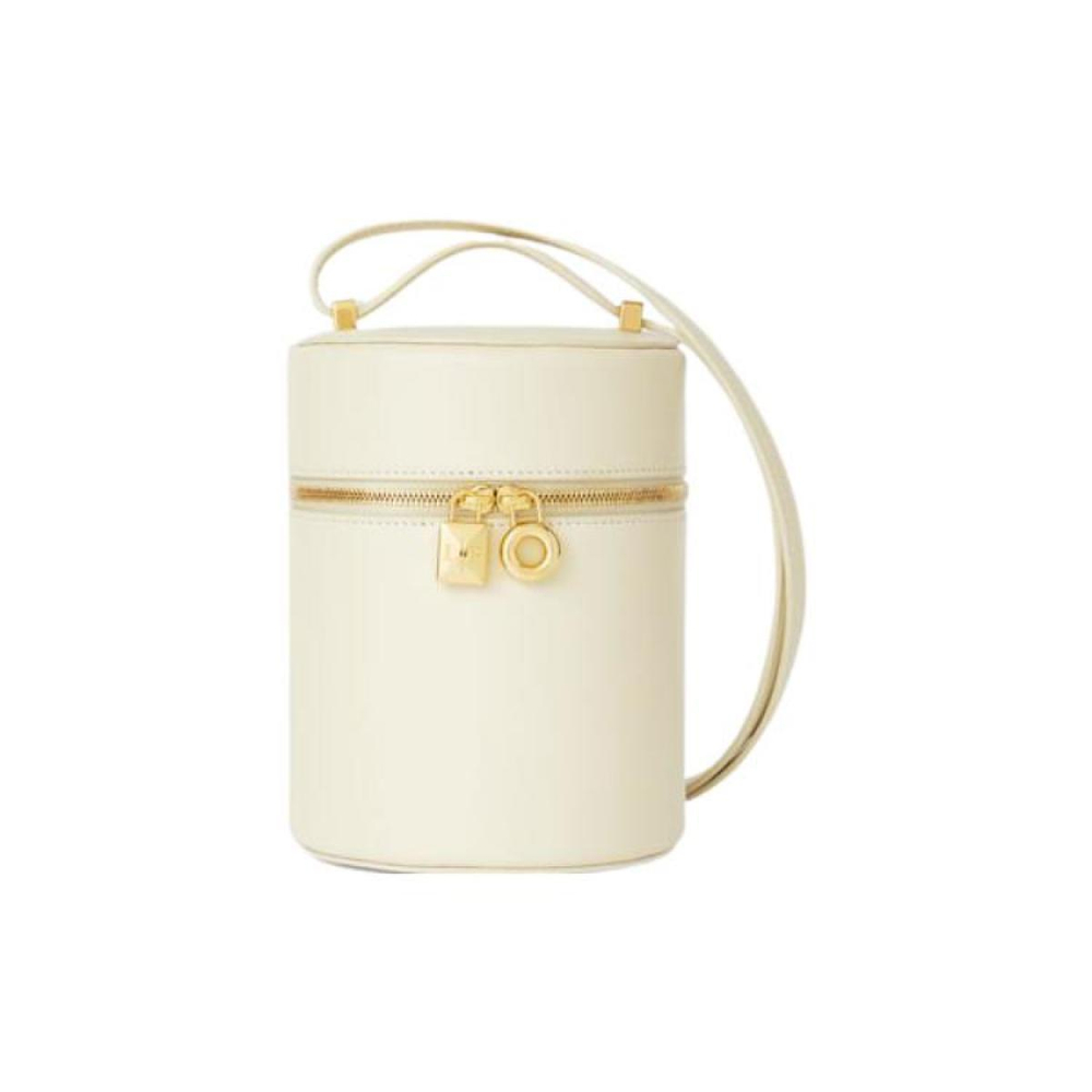 Сумки Loro Piana Extra, FAN2785-705G