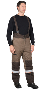 Костюм РОД  куртка, брюки