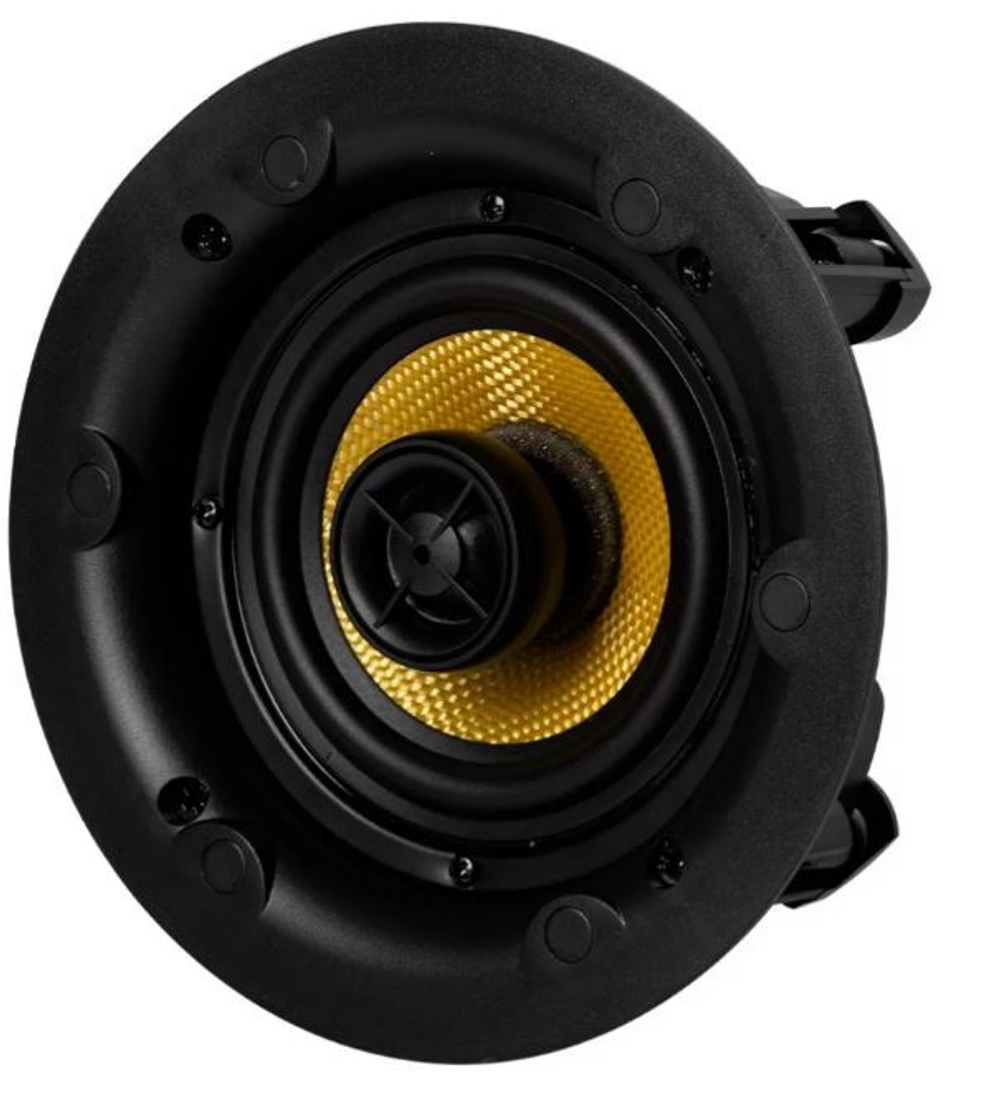 Акустическая система  INTREND ITSPK-420CT
