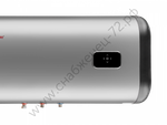 Водонагреватель THERMEX ID 80-H