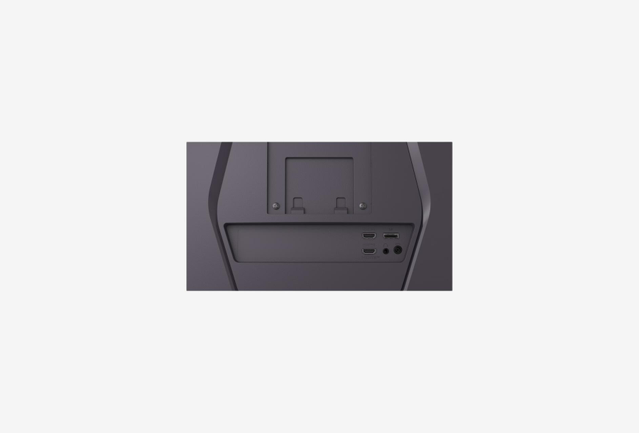 27G610A-B_1726613103213