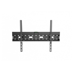 Кронштейн Digis DSM-P5546 (37"-70", VESA макс. 600х400мм, 600х50 мм отсек для оборудования, до 50кг)