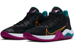 Кроссовки Nike Renew Elevate