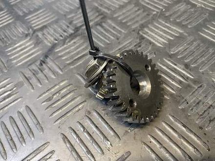 Шестерни коленвала KTM 250 Duke 2020