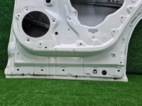 Дверь задняя правая Lexus RX 4 (2015-2022)