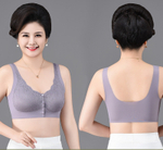 [m]Тор Bra на клепках 8828