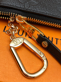 Ключница Louis Vuitton, арт. 475283020