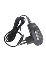 Зарядное устройство для 1600807 , 1600107. Аккумуляторные садовые ножницы 7,2В